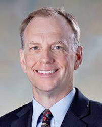 Charles Hanley, Sandia National Laboratories