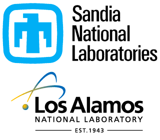 SNL LANL Webinar