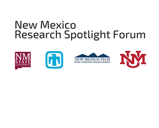 Social Sciences & Decision Making Research Spotlight Forum