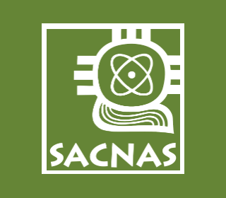 SACNAS Humanizing STEM: The Art of Storytelling