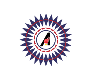 American Indian Science and Engineering Society