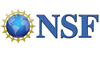 NSF Logo