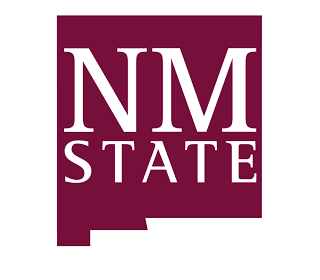 NMSU Logo