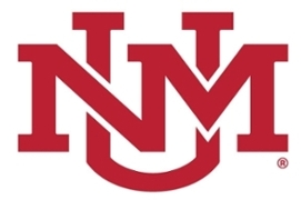 UNM Logo