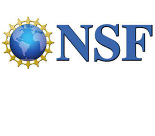 NSF Logo