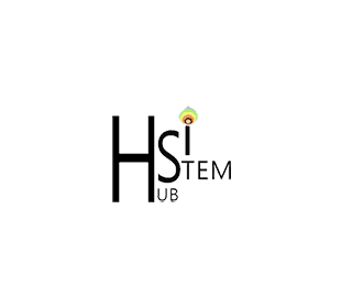 HSI STEM 