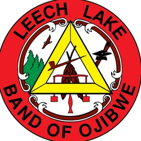 Leech Lake Band of Ojibwe