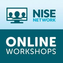 NISE Network