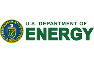 U.S. Department of Energy