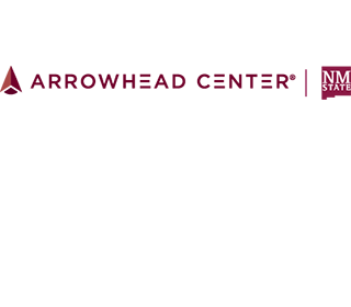 Arrowhead Center at NMSU