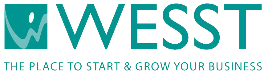 WESST Logo