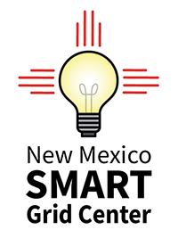 NM SMART Grid Center 