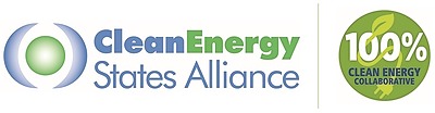 Clean Energy States Alliance