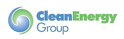 Clean Energy Group