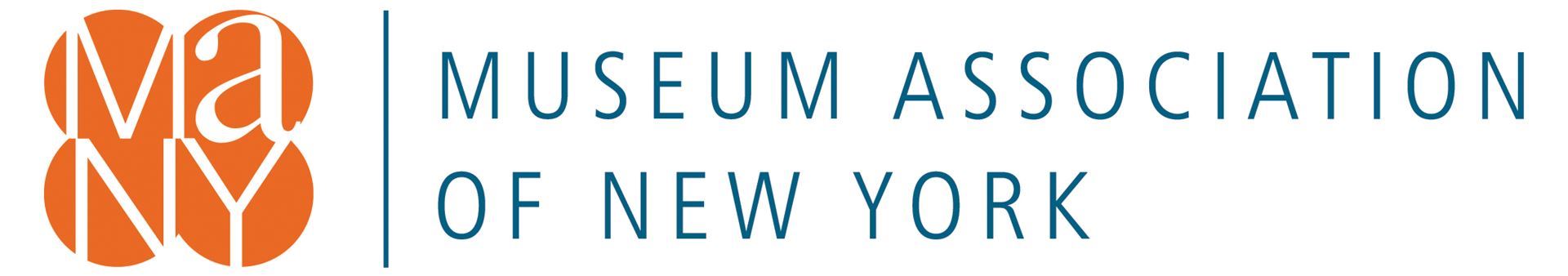 Museum Association of New York