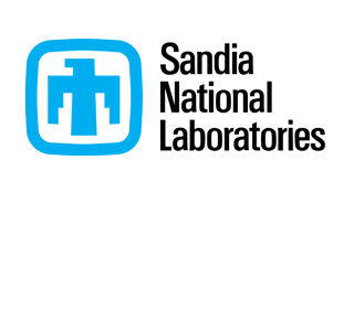 Sandia National Laboratories