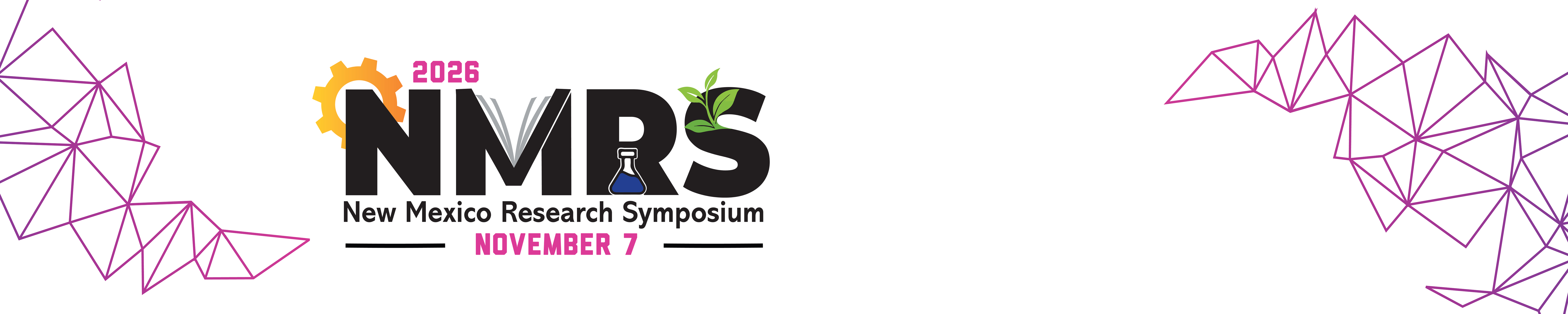 NMRS banner
