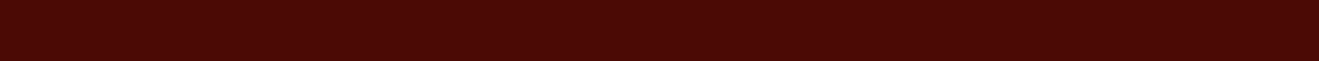 solid maroon