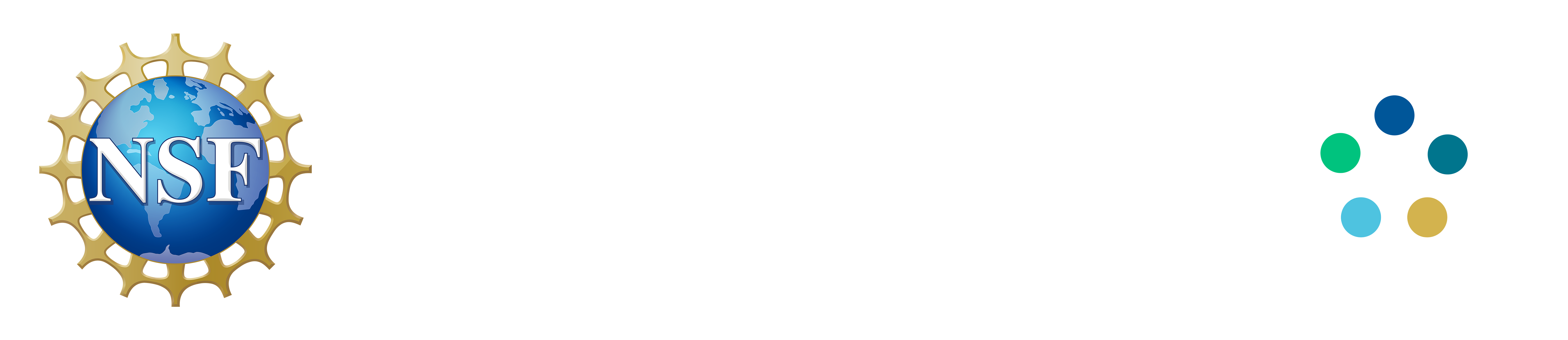 NSF logo