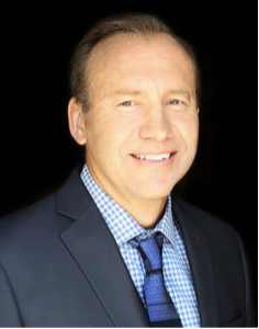 Dr Paulo Oemig